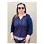 Reena Sihra's profile image