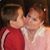 Jodi J Ferich's profile image
