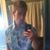 Bransen Root's profile image