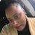 Joslyn Jordan-Solomon's profile image