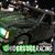 Josh Robinson's profile image