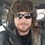 George Hysmith's profile image