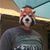 Kris Wiaderny's profile image