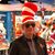 John Keaty's profile image