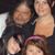 Jennifer Vassos's profile image