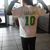 Anna Antunez's profile image