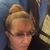 Rebecca Danielson's profile image