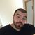 Jeremy Hagen's profile image