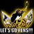 Glynn Anne Essick's profile image