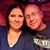 Amanda Parker-Higdon's profile image