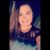 Bri Hoover's profile image