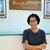 Piyachart Yuii Maikaew's profile image