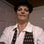 Marla Thibodeaux's profile image