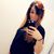 Emilia Ann Rivera's profile image