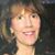 Ann Rourke's profile image