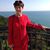 Sheila Gosa's profile image