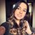 Amanda Carneiro de Paula's profile image