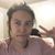 Peng Peng Zheng's profile image