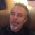 Jason Carl's profile image