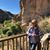 Nathalie Bastien's profile image