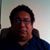 Jesse Villarreal's profile image