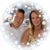 Denise Black Benfield's profile image