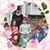 Cindy Nickerson's profile image