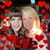 Debbie Harris's profile image