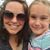 Molly Hamrick Hale's profile image