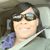 Kawanna Johnson's profile image