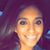 Noemi Rivas's profile image