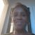 Carol Quann's profile image