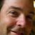 Patrick Kehoe's profile image