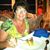 Karen Bleacher-Tshudy's profile image