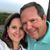 Denise Cunningham Magee's profile image