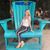 Haley Morgan's profile image