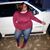Ronze Tucker's profile image
