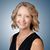 Denise Johnson Waddingham's profile image