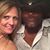 Toriann Bowers's profile image