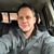 Daniel Foshee's profile image