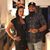 Melinda Hudlin's profile image
