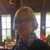 Joan Councilman's profile image