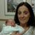 Mary Miller's profile image