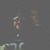 Bryan Polley's profile image