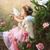 Michelle Beam's profile image