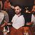 Andrew Lowden's profile image
