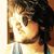 Abhishek Goswami's profile image