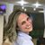 Daiane Machado's profile image