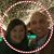 Penny Stewart Ezell's profile image