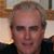 Curt Burns's profile image